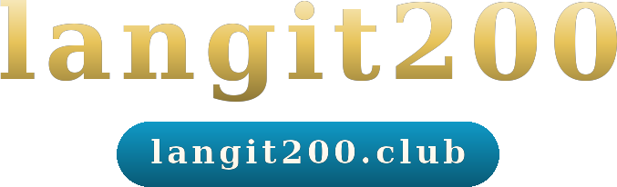 langit200 logo