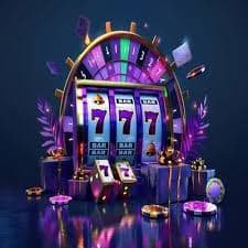 langit200 Live Roulette Elite