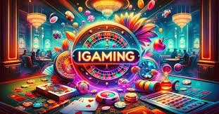 langit200 Live Roulette Elite